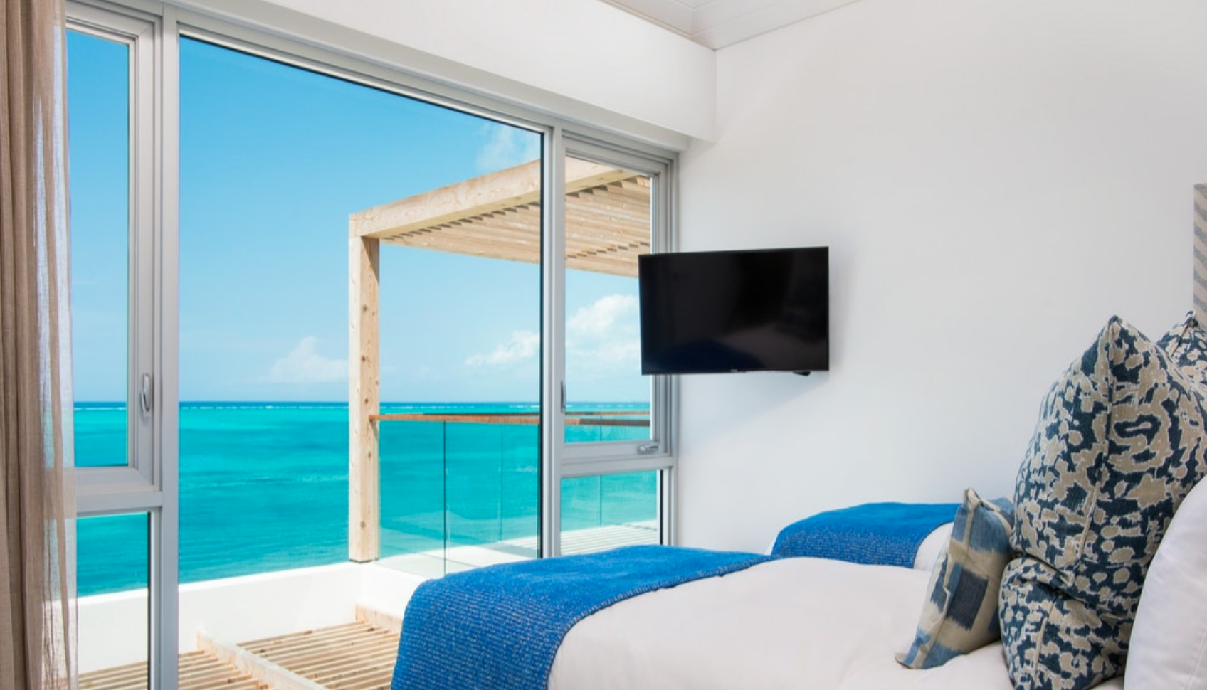 Enclave House - Image 16